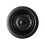 F???t?a ?a? f??t?? ap??????? ap?   ??t?? Westbrass D2082S-12,    p????t????, t??      ??? ??d? 3