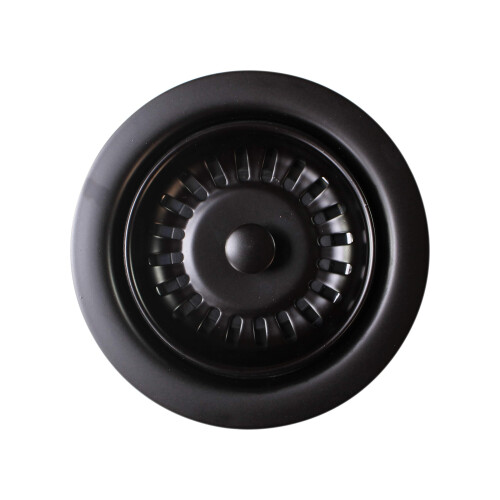 F???t?a ?a? f??t?? ap??????? ap?   ??t?? Westbrass D2082S-12,    p????t????, t??      ??? ??d? 2