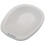 Champro Varsity Ultra Light Knieschoner (Wei   , Erwachsene) 4