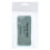 Fusion Nail 400 / 3000 grit buffer half blok 3