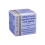 Fusion Nail 400 / 3000 grit buffer half blok 1