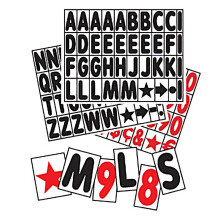Set ??a      ?t?? a?t??at?stas?? p??a??d?? pe??d??   ??? ??a ?e???? p??a??de? 4 ??ts??, ?at?????a ??a ??e?? p??a??d?? 24x36 ??ts??