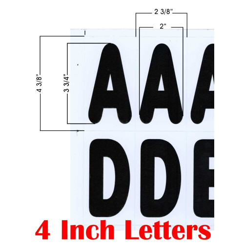Set ??a      ?t?? a?t??at?stas?? p??a??d?? pe??d??   ??? ??a ?e???? p??a??de? 4 ??ts??, ?at?????a ??a ??e?? p??a??d?? 24x36 ??ts?? 2