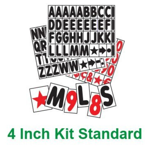 Set ??a      ?t?? a?t??at?stas?? p??a??d?? pe??d??   ??? ??a ?e???? p??a??de? 4 ??ts??, ?at?????a ??a ??e?? p??a??d?? 24x36 ??ts?? 1