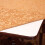 LAMINET Deluxe ?a???? ??p?? ?a?????? ??ape???? 52"""" X 70"""" 2