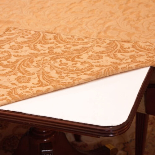 LAMINET Deluxe ?a???? ??p?? ?a?????? ??ape???? 52"""" X 70"""" 1