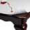 LAMINET Deluxe ?a???? ??p?? ?a?????? ??ape???? 52"""" X 70"""" 3