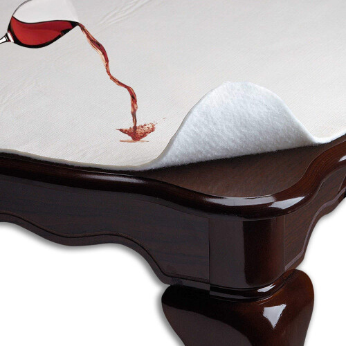 LAMINET Deluxe ?a???? ??p?? ?a?????? ??ape???? 52"""" X 70"""" 2