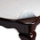 LAMINET Deluxe ?a???? ??p?? ?a?????? ??ape???? 52"""" X 70"""" 4