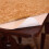 LAMINET Deluxe ?a???? ??p?? ?a?????? ??ape???? 52"""" X 70"""" 1