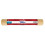 Wooster Brush R362-18 Ρολό Αμερικανικού Εργολάβου, 3/8 Ίντσες, 18 Ίντσες 1