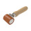 Everhard s 1