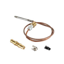Robertshaw 1980-018 Thermokoppel 18 inch - 511841