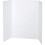 PACON Πίνακες Εμφάνισης (PAC3774) 4