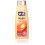 VO5 VO5 Extra Body Volumizing Conditioner 12,5 oz (Packung mit 6) 1