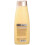 VO5 VO5 Extra Body Volumizing Conditioner 12,5 oz (Packung mit 6) 2