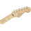 Fender Fender standard guitarb?nd 2