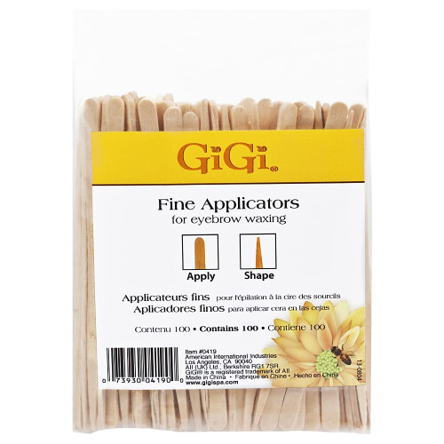 GiGi ?ept?? ?fa?   ?st?? 100 ?e   ???a