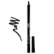 Jolie Gel Eye Liner ceruza ~ hosszantart intenzv szn (Noir)