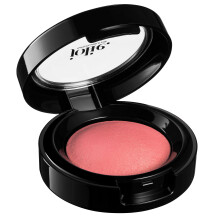 Jolie Radiant Marbleized Baged Blush Blusher Cheek Color - Nectar (Luminous)