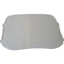 3M Speedglas Outside Protection Plate 100 07-0200-51 Standard
