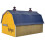Walthers Cornerstone HO Scale Antiques Barn Kit 3