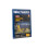 Walthers Cornerstone HO Scale Antiques Barn Kit 5