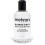 Mehron Makeup Barrier Spray | Setting Spray voor Makeup | 9 fl oz (266 ml) 1