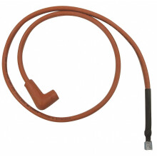 Honeywell Ignition Cable 1/4 w QC na mod 36 cali.