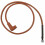 Honeywell Honeywell Ignition Cable 1/4 i QC p? Mod 36 in. 1
