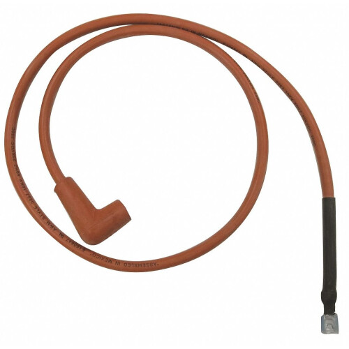 Honeywell Honeywell Ignition Cable 1/4 i QC p? Mod 36 in.