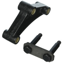 DEXTER AXLE Dexter K7140100 Suspension Kit