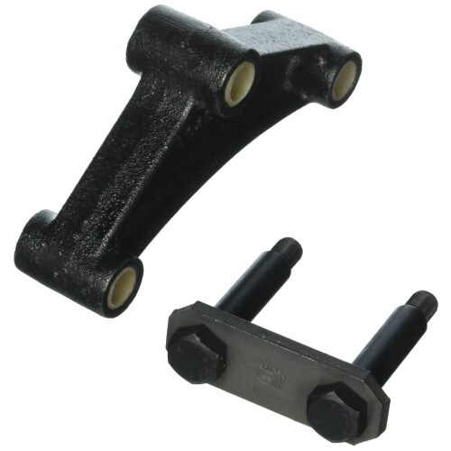 DEXTER AXLE Dexter K7140100 Suspension Kit
