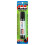 ArtSkills Chisel Edge Jumbo Permanent Marker cern (PA-1447) 1