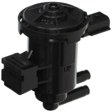 STANDARD IGN ??e?t??   a???t???    a?   ?da e?a???s?? d??e??? Standard Motor Products CP648