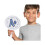 Economy Dry Erase Classpack Answer - S?t med 12. 2