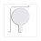 Economy Dry Erase Classpack Answer - S?t med 12. 3
