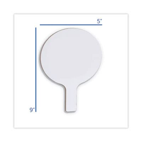 Economy Dry Erase Classpack Answer - S?t med 12. 2