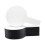 Economy Dry Erase Classpack Answer - S?t med 12. 4