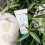 Original Sprout Βαθύ Conditioner για Όλους τους Τύπους Μαλλιών, Vegan, Ταξιδιωτική Συσκευασία 3 oz. 3