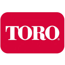 Piese autentice OEM Toro-Tlast-Traction 107-3902