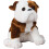 Douglas Douglas Hardy Bulldog Plüsch Stofftier 1