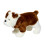 Douglas Douglas Hardy Bulldog Plüsch Stofftier 2