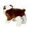Douglas Douglas Hardy Bulldog Plüsch Stofftier 3