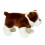 Douglas Douglas Hardy Bulldog Plüsch Stofftier 4