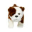 Douglas Douglas Hardy Bulldog Plüsch Stofftier 5