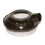Rainbow Genuine 2 Quart Waterpan (Basin) Past op modellen SE D4 en D3 1