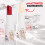 Wet n Wild Σετ κραγιόν και balm wet n wild Marilyn Monroe Collection Icon 2