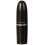 MAC Mac Matte Lipstick - Candy Yum-Yum 2