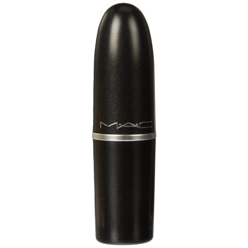 MAC Mac Matte Lipstick - Candy Yum-Yum 1